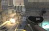 Halo 2 - 12